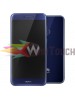 HUAWEI P9 LITE 2017 16GB DUAL BLUE EU Κινητά Τηλέφωνα HUAWEI P9 LITE 2017 16GB DUAL BLUE EU Κινητά Τηλέφωνα